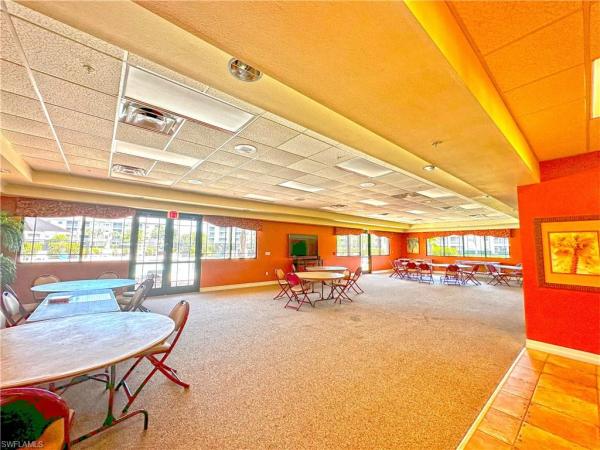 Osprey Cove, 19760 Osprey Cove Blvd #113, Estero, Florida 33967, image 3