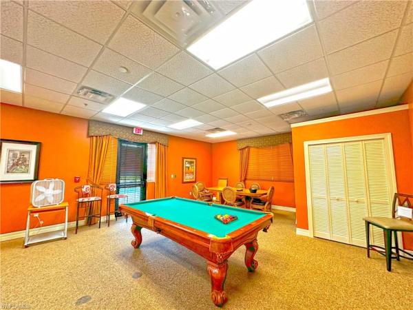 Osprey Cove, 19760 Osprey Cove Blvd #113, Estero, Florida 33967, image 2
