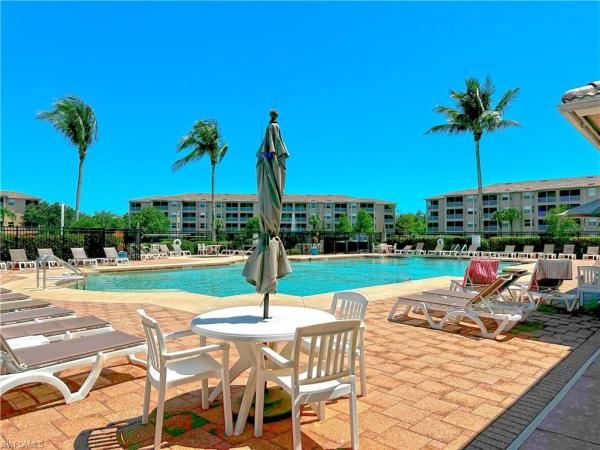 19760 Osprey Cove Blvd #113, Estero, Florida 33967, image 1
