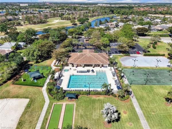 Stoneybrook, 21501 Langholm Run, Estero, Florida 33928, image 1