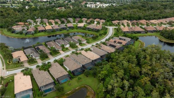 Lakoya, 6562 Amarone Ln, Naples, Florida 34113, image 1