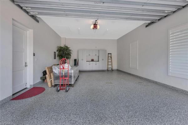 490 S 5th St #101, Naples, Florida 34102, image 1