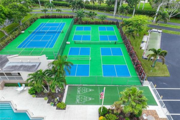 897 Collier Ct #4-201, Marco Island, Florida 34145, image 1