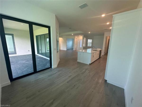 11034 Morning Dew Ter, Fort Myers, Florida 33913, image 1