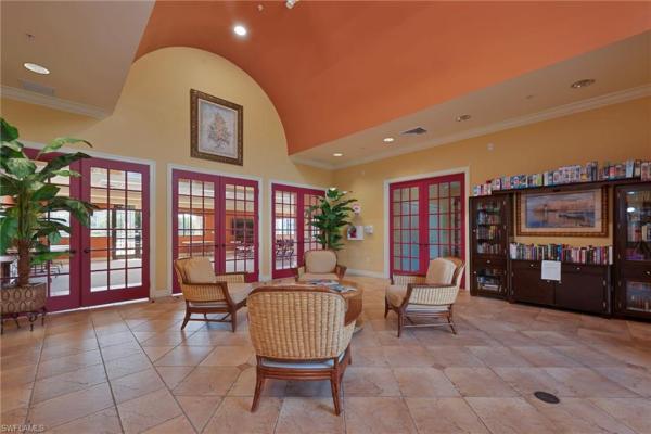 Osprey Cove, 8550 Kingbird Loop #646, Estero, Florida 33967, image 3