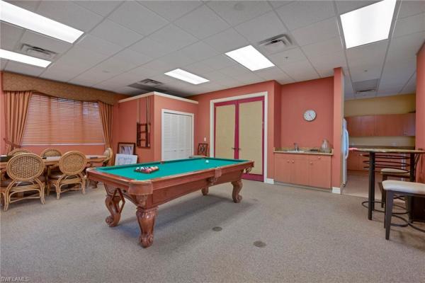 Osprey Cove, 8550 Kingbird Loop #646, Estero, Florida 33967, image 2