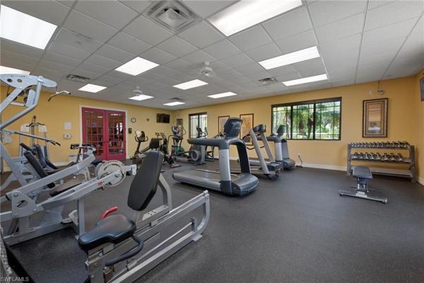 8550 Kingbird Loop #646, Estero, Florida 33967, image 1