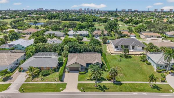 Marco Beach, 566 N Barfield Dr, Marco Island, Florida 34145, image 1
