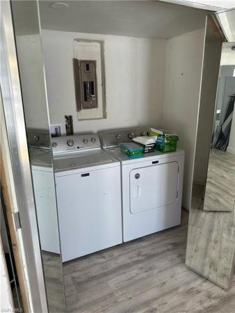 River Park, 555 13th St N, Naples, Florida 34102, image 2