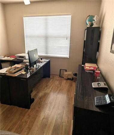 Bella Terra, 20176 Larino Loop, Estero, Florida 33928, image 3