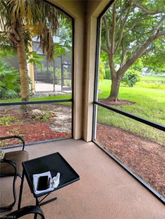 Bella Terra, 20176 Larino Loop, Estero, Florida 33928, image 2