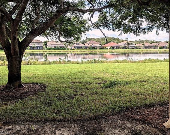 Bella Terra, 20176 Larino Loop, Estero, Florida 33928, image 1