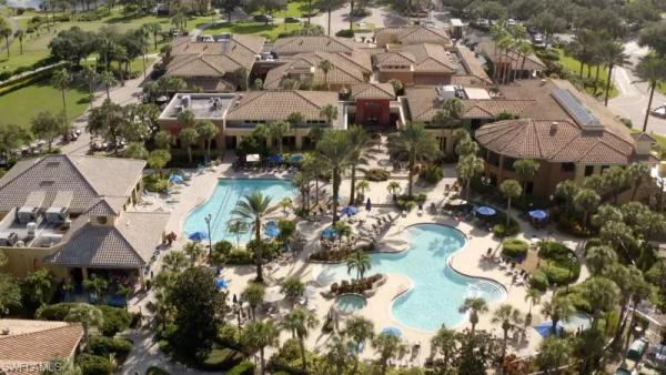 Ravenna, 10700 Ravenna Way #402, Fort Myers, Florida 33913, image 3