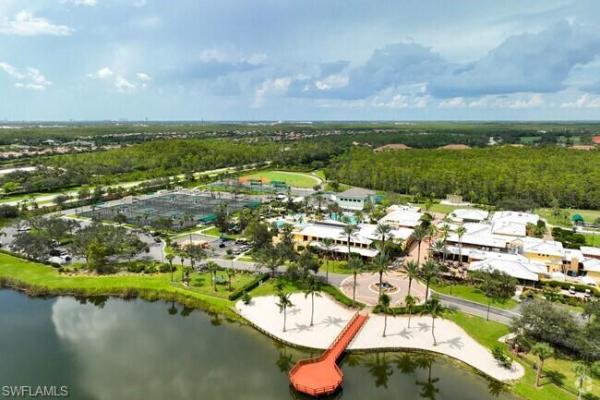 Ravenna, 10700 Ravenna Way #402, Fort Myers, Florida 33913, image 2