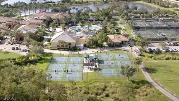 Ravenna, 10700 Ravenna Way #402, Fort Myers, Florida 33913, image 1