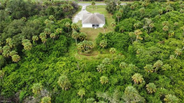 Golden Gate Estates, 4670 38th Ave SE, Naples, Florida 34117, image 1