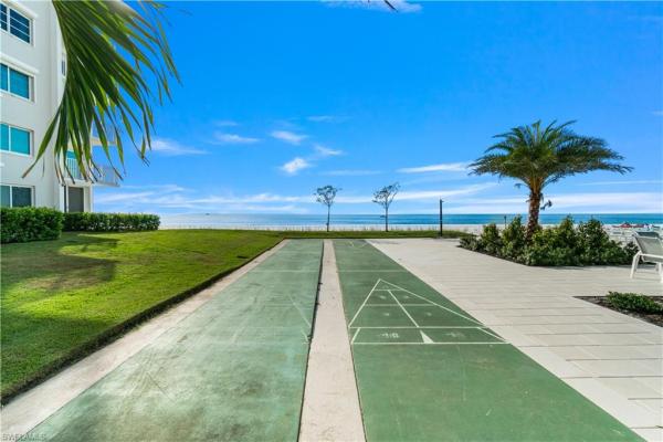 3443 Gulf Shore Blvd N #812, Naples, Florida 34103, image 1