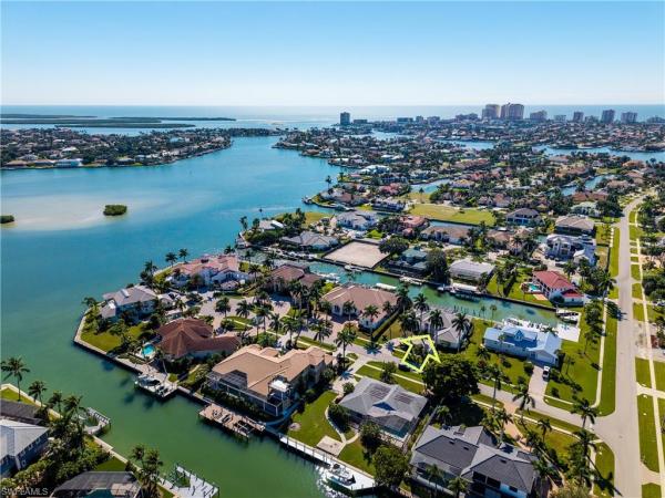 Marco Beach, 520 Alameda Ct, Marco Island, Florida 34145, image 1