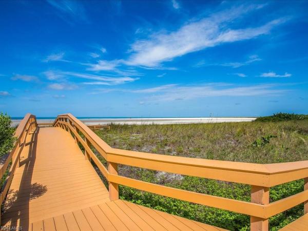 180 Seaview Ct #901, Marco Island, Florida 34145, image 2