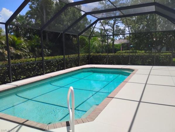Mill Run At The Crossings, 1909 Fairfax Cir, Naples, Florida 34109, image 3
