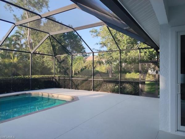 Mill Run At The Crossings, 1909 Fairfax Cir, Naples, Florida 34109, image 1