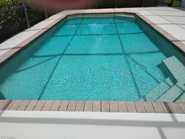 Mill Run At The Crossings, 1909 Fairfax Cir, Naples, Florida 34109, image 1