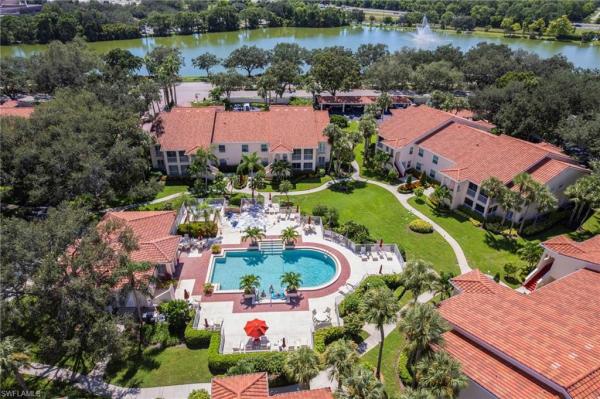 102 Tuscana Ct #901, Naples, Florida 34119, image 1