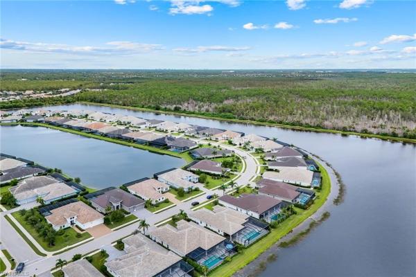 Crane Point, 14386 Laguna Springs Ln, Naples, Florida 34114, image 1