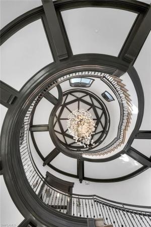 4711 Via Del Corso Ln #402, Bonita Springs, Florida 34134, image 1