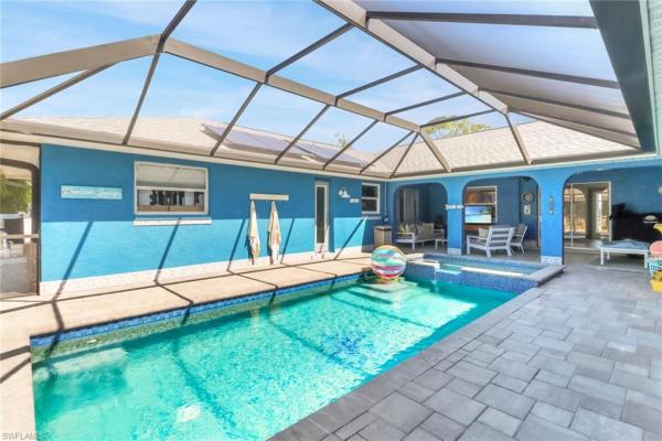 23088 Allen Ave, Punta Gorda, Florida 33980, image 1