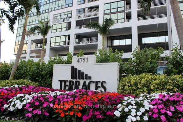 4751 Gulf Shore Blvd N, Naples, Florida 34103, image 1