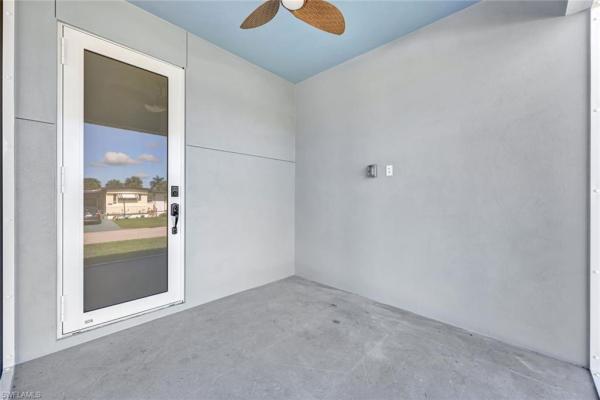 Imperial Harbor, 26169 Earl Rd, Bonita Springs, Florida 34135, image 1