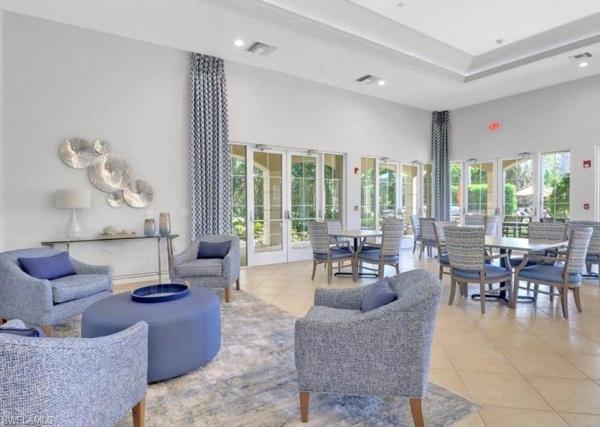 Regency Reserve At Vineyards, 721 Regency Reserve Cir #5701, Naples, Florida 34119, image 1