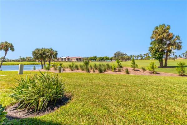 Manor At Kelly Greens Golf & Country Club, 16470 Kelly Cove Dr #2837, Fort Myers, Florida 33908, image 3
