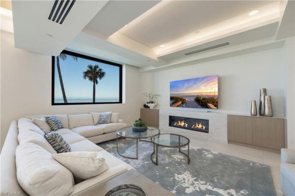 4005 Gulf Shore Blvd N, Naples, Florida 34103, image 1