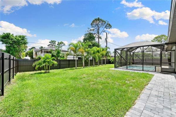 El Dorado Acres, 4657 Key Largo Ln, Bonita Springs, Florida 34134, image 2