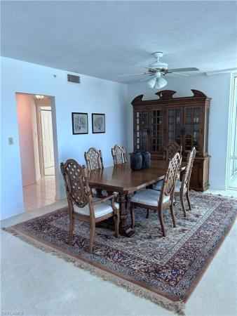 The Claridge At Pelican Bay, 7515 Pelican Bay Blvd, Naples, Florida 34108, image 2