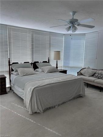 7515 Pelican Bay Blvd, Naples, Florida 34108, image 1