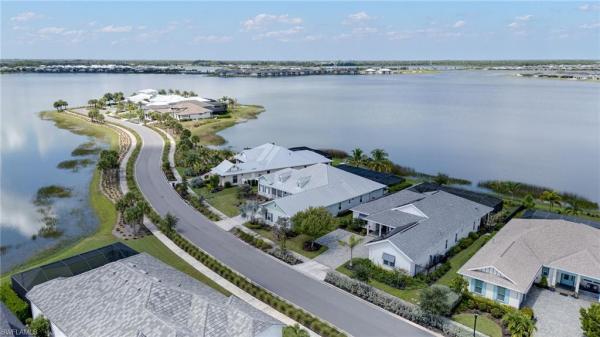 43394 Waterside Trl, Punta Gorda, Florida 33982, image 1