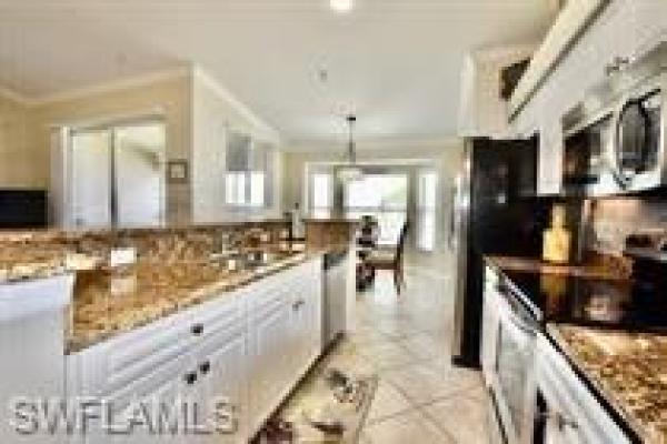 20000 Barletta Ln #722, Estero, Florida 33928, image 1