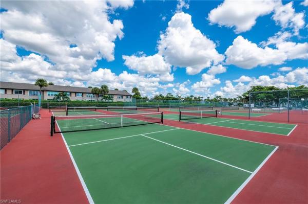 3750 Northwinds Dr #1010, Naples, Florida 34112, image 1