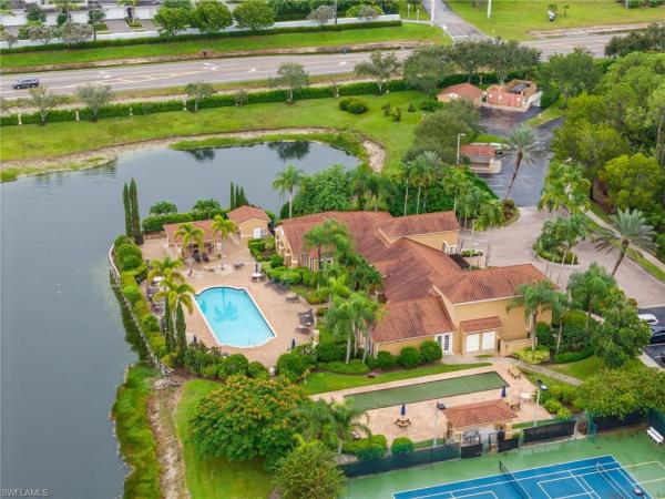 1875 Florida Club Dr #7107, Naples, Florida 34112, image 1