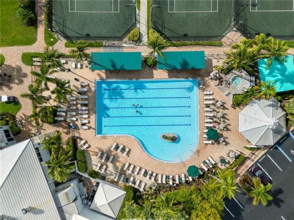 Manatee Bay At Sterling Oaks, 1159 Silverstrand Dr, Naples, Florida 34110, image 1