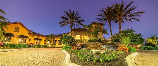 7832 Hawthorne Dr #1902, Naples, Florida 34113, image 1