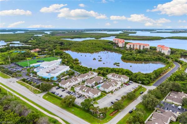 2189 San Marco Rd #3-201, Marco Island, Florida 34145, image 1