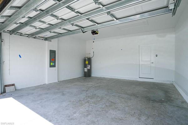 Portico, 14984 Palamos Cir, Fort Myers, Florida 33905, image 1