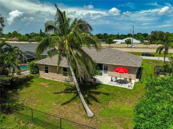 Spring Lakes, 11568 Forest Mere Dr, Bonita Springs, Florida 34135, image 1