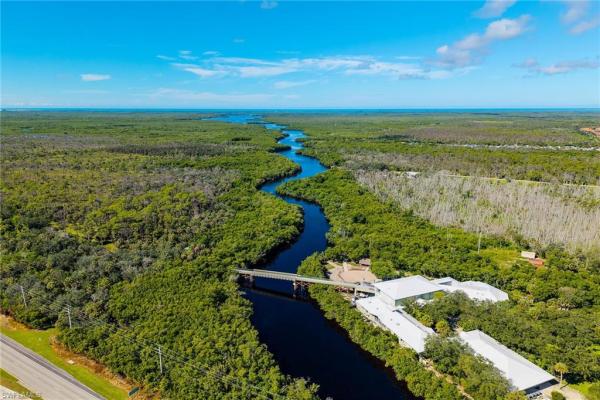 900 Henderson Creek Dr, Naples, Florida 34114, image 1