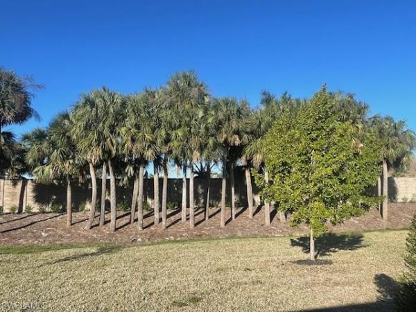 Oakview, 3813 Treasure Oak Way, Fort Myers, Florida 33905, image 1