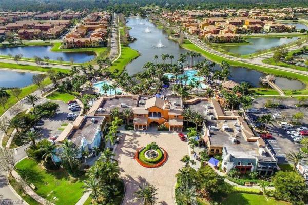 8346 Esperanza St #1509, Fort Myers, Florida 33912, image 1